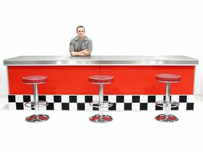 Seaside diners images 700px