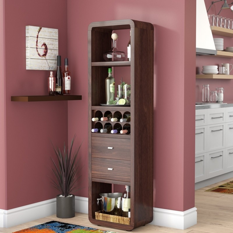 Mini Bars For Home
