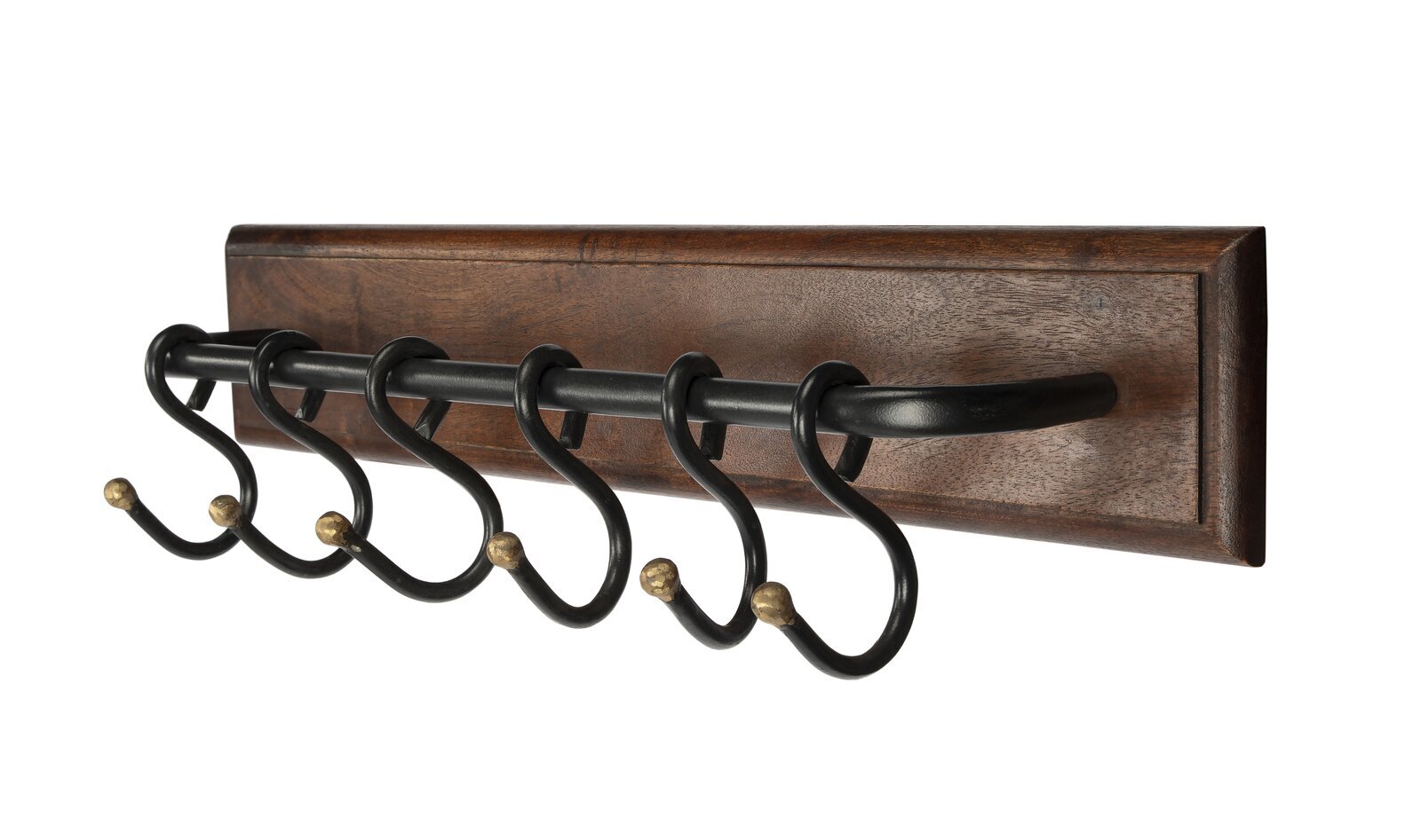 Adjustable Unique Coat Racks Wall Mounted