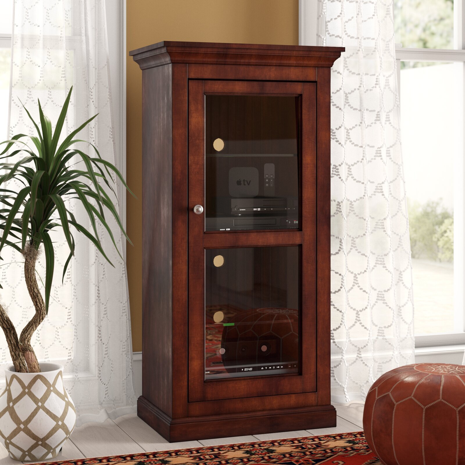 Audio Furniture Audio Racks And Cabinets