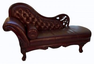 Burgundy chaise chaise burgundy chaise lounge