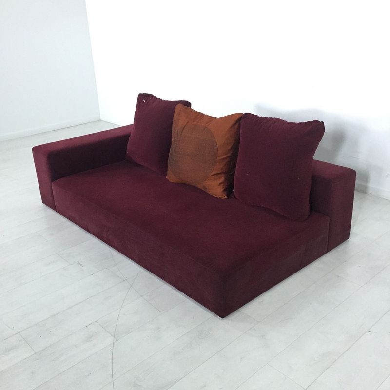Burgundy chaise lounge chaise chaise lounge lounge