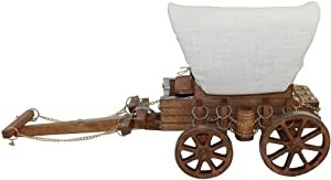 Covered wagon lamp table lamps your extra price tunheo141 1