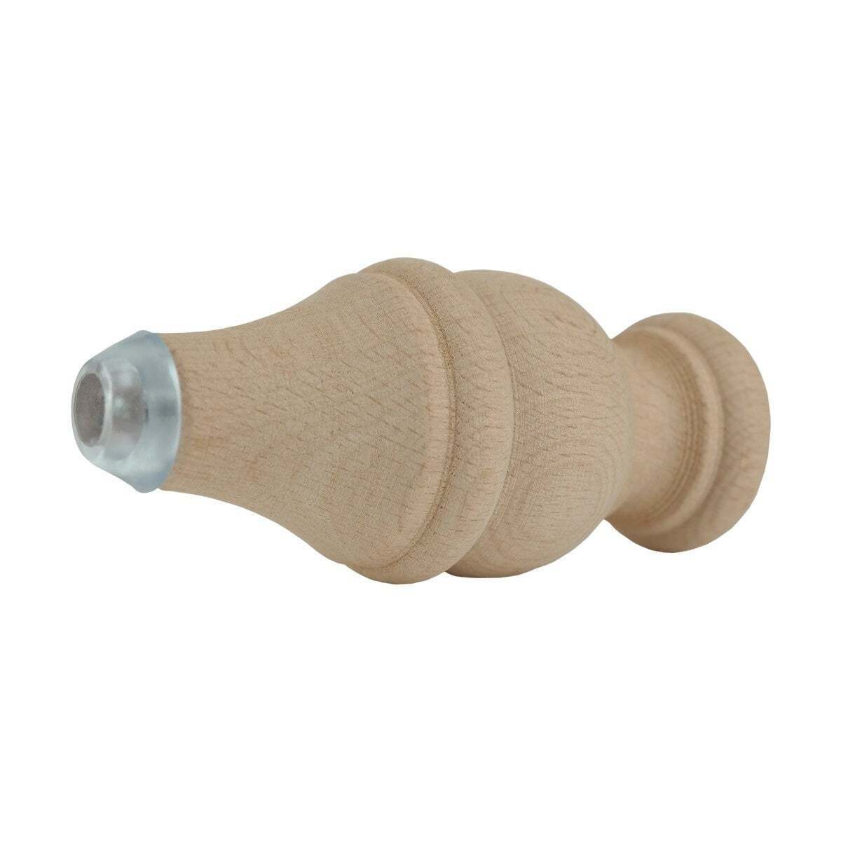 Decorative Door Stop Baseboard Bumper