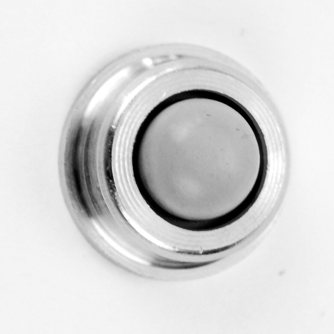 Decorative Door Stopper Wall/Handle Bumper