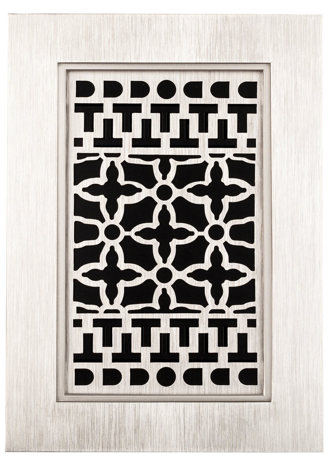 Decorative doorbell covers 