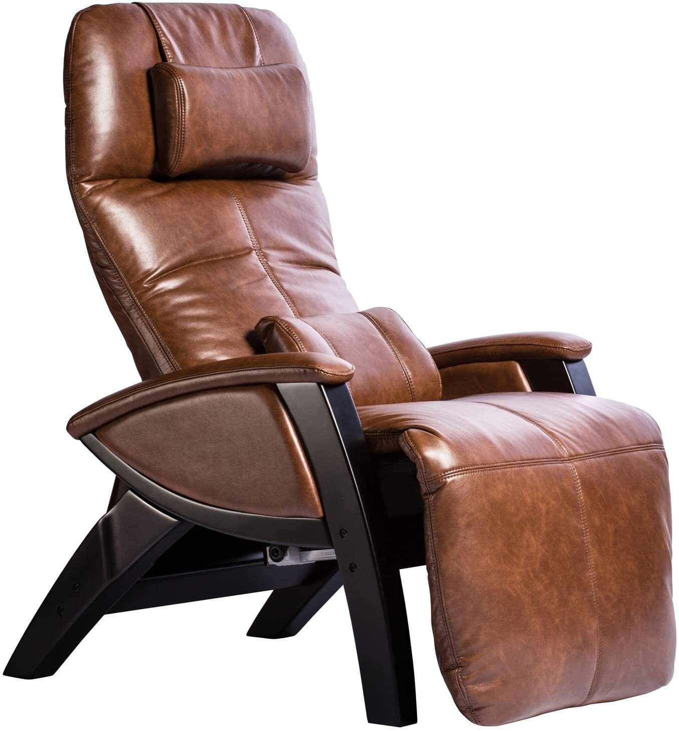 Dual Power Zero Gravity Recliner