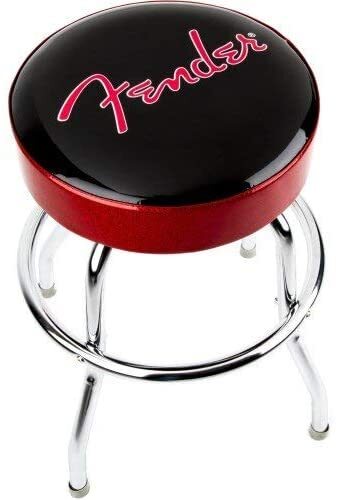 Fender Classic Bar Stool
