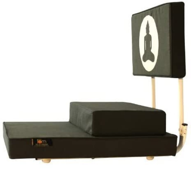 Friends of Meditation Vipassana Chair