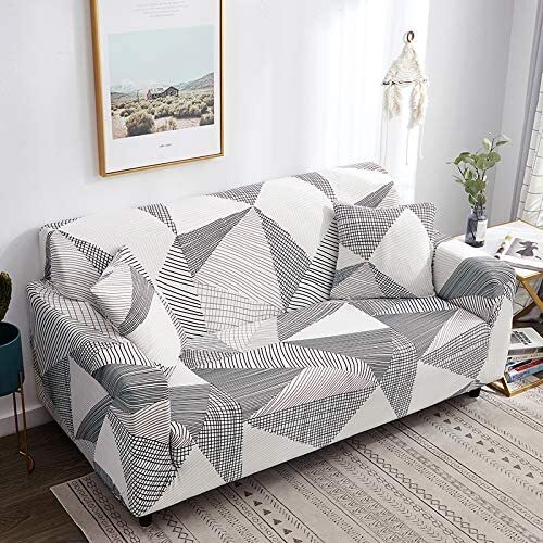 Geometric designs for a modern look