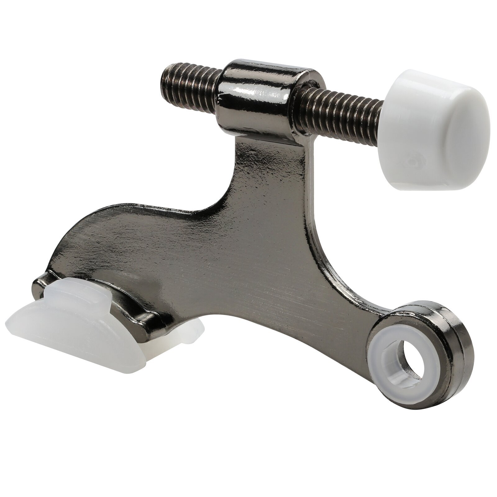 Hardware Heavy Duty Zinc Hinge Pin Stop