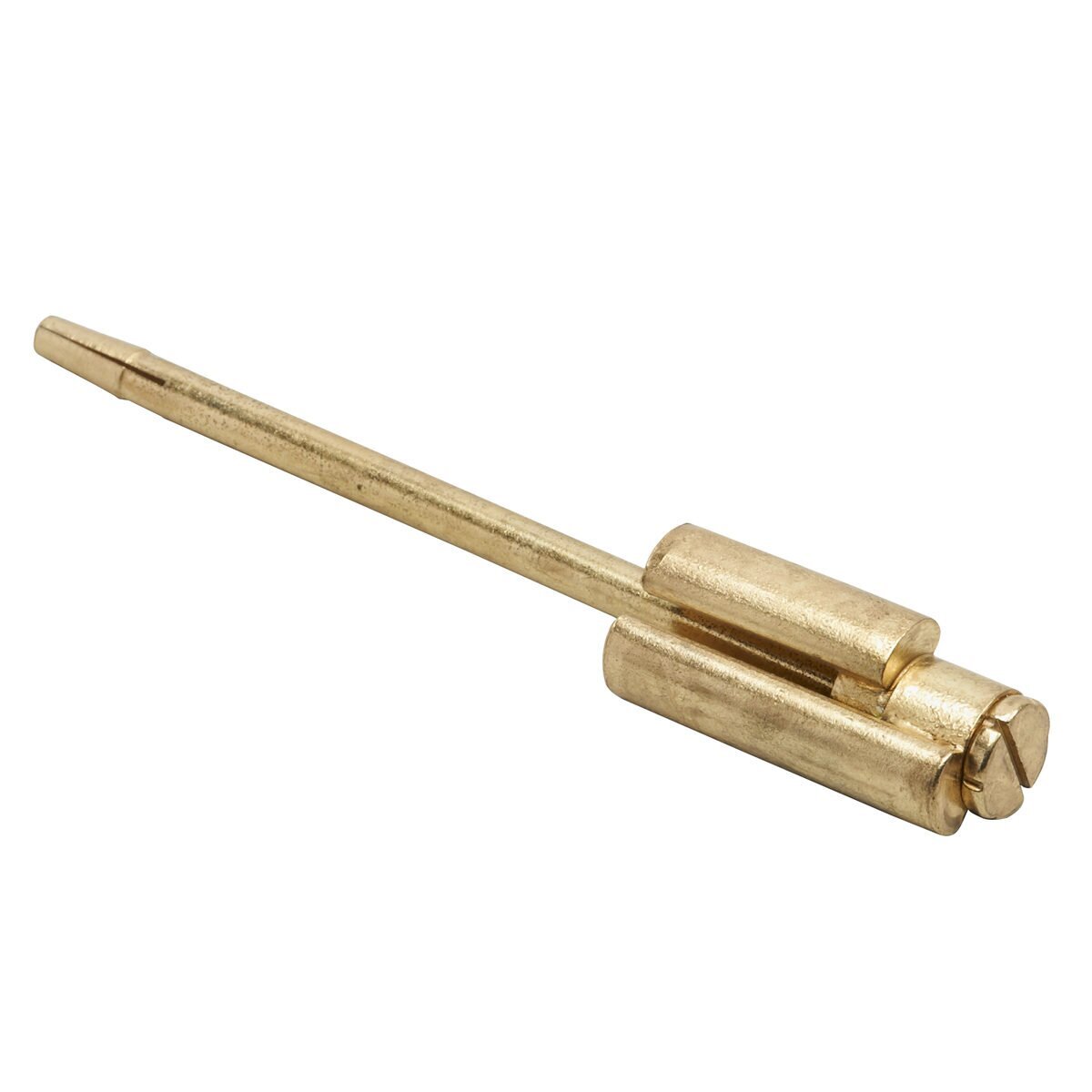 Heavy Duty Steel Hinge Pin Stop