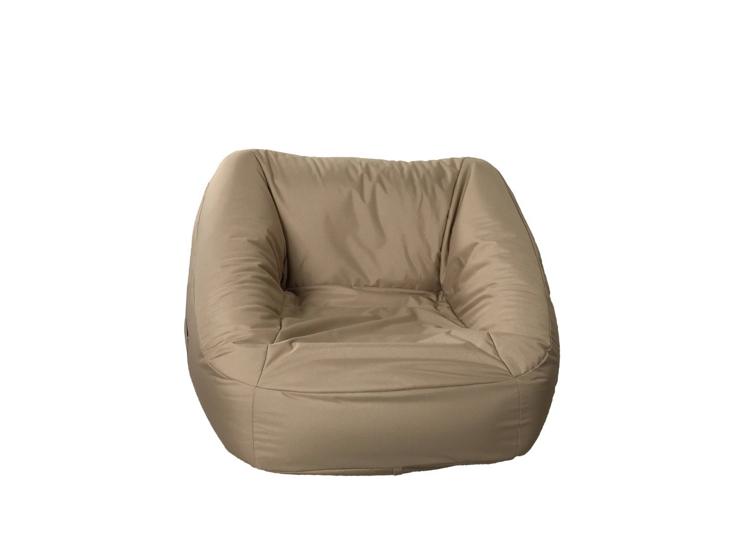 Inflatable furniture folding blow up chairs