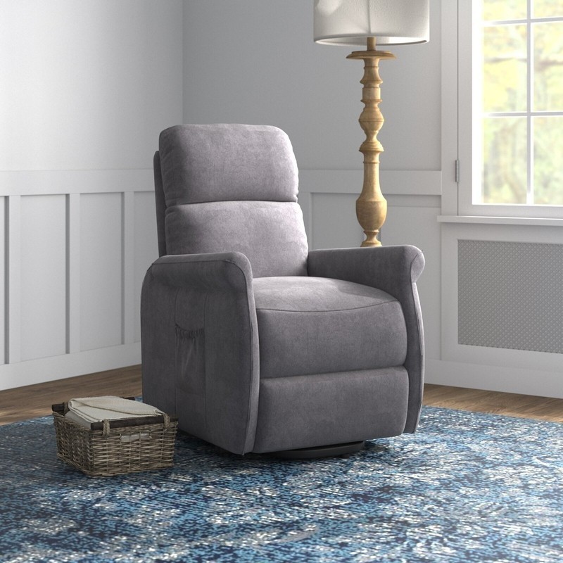 Julia 29 92'' Wide Power Lift Assist