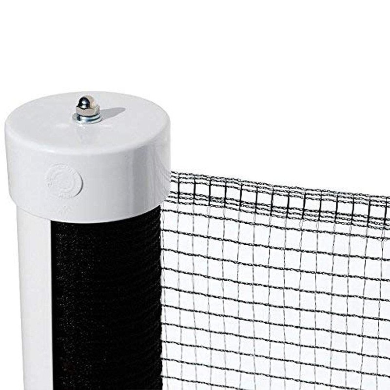 Kidkusion Retractable Driveway Guard