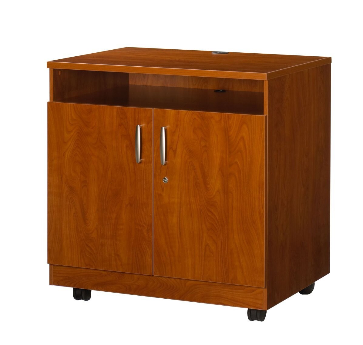 Printer Cabinets