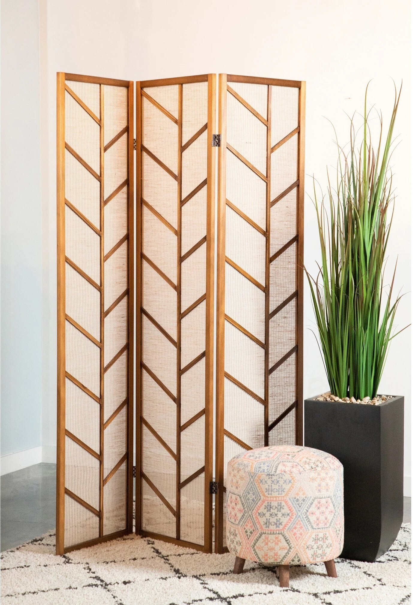 Decorative Screens Panels