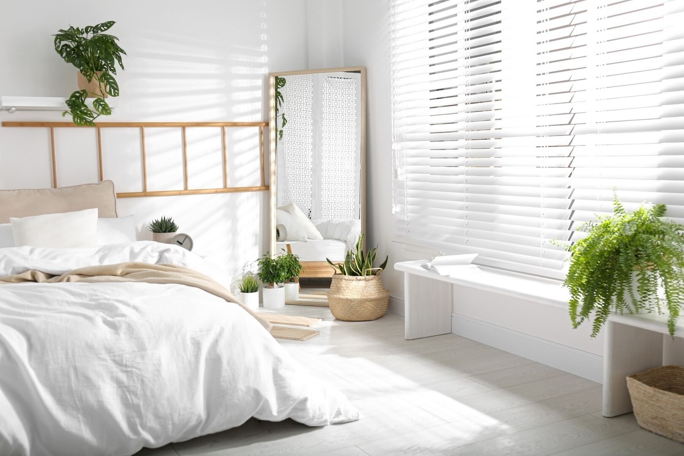 How to Design an Interior that Boosts Your Mood
