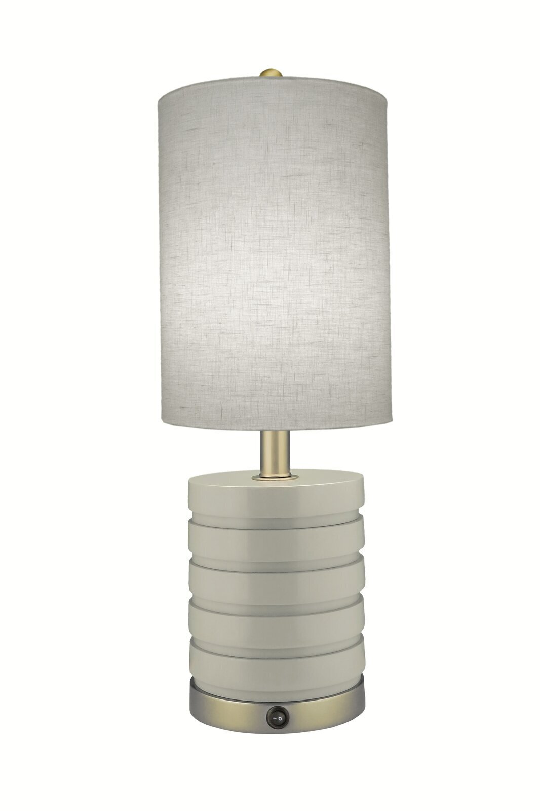Most expensive Stiffel lamps