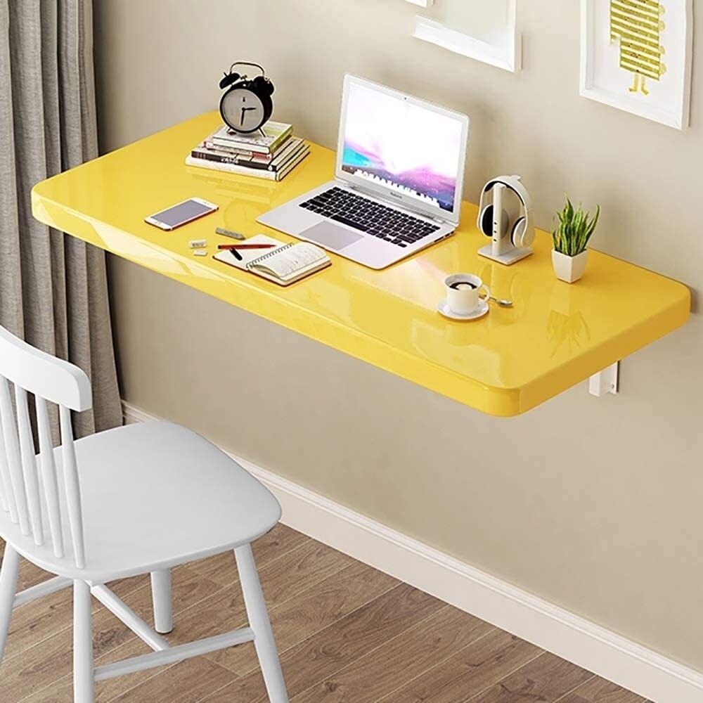 Multifunctional Desk