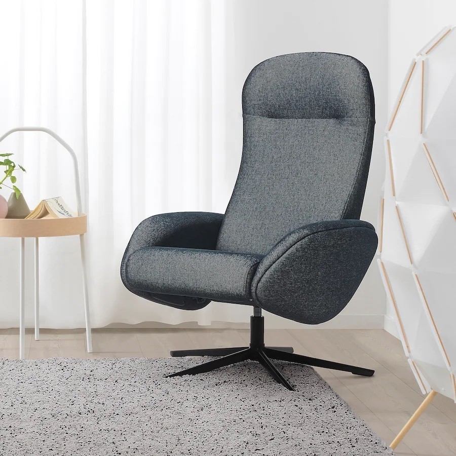 Nättraby Recliner