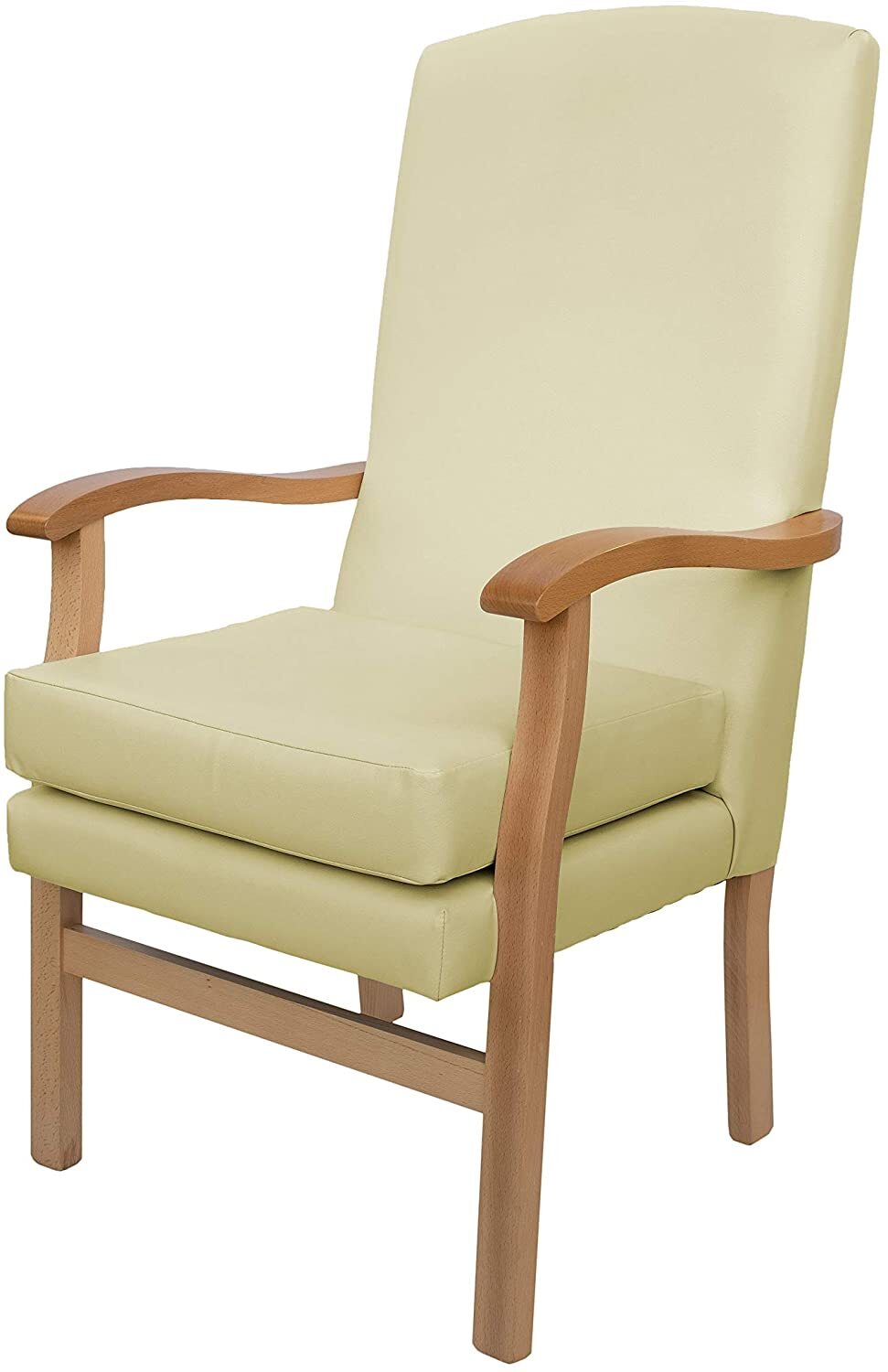 Best Ergonomic Living Room Chairs