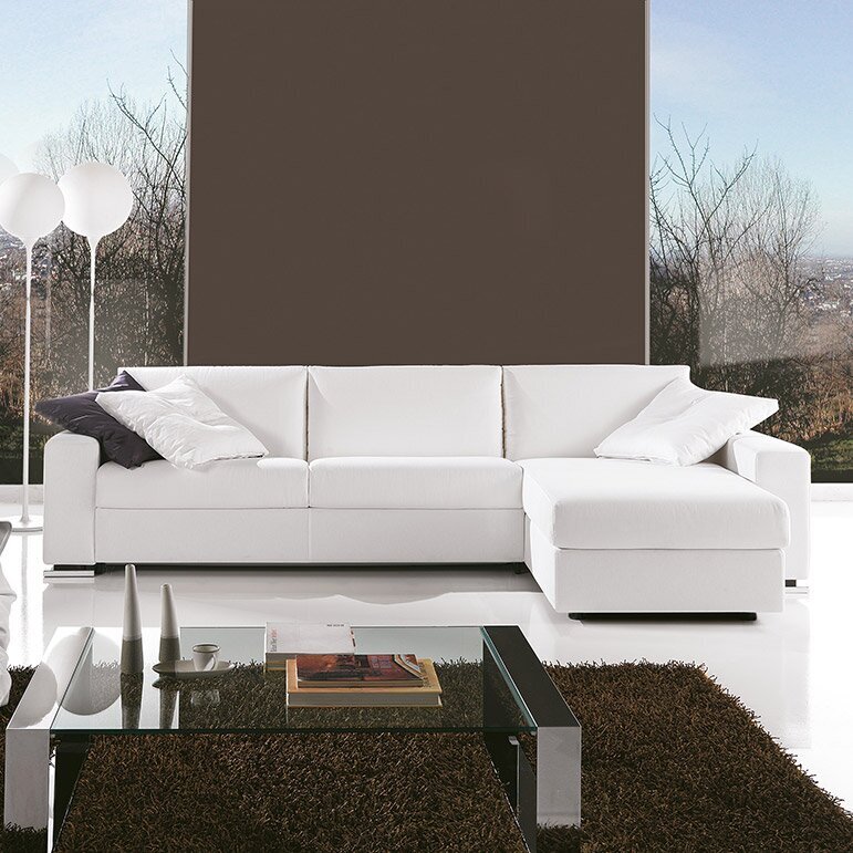 Orthopedic Furniture for Living Room