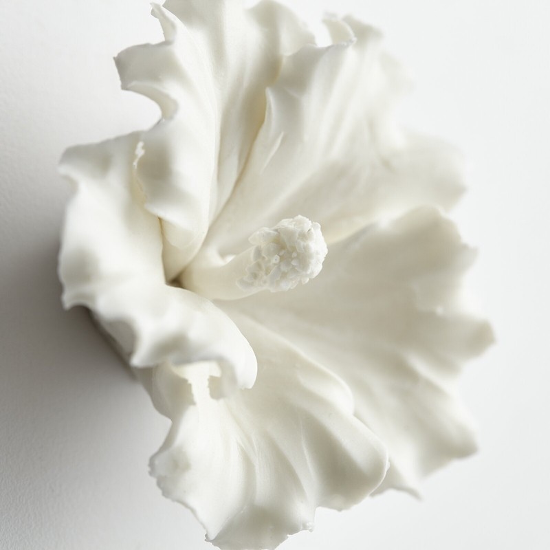 Primrose wall decor