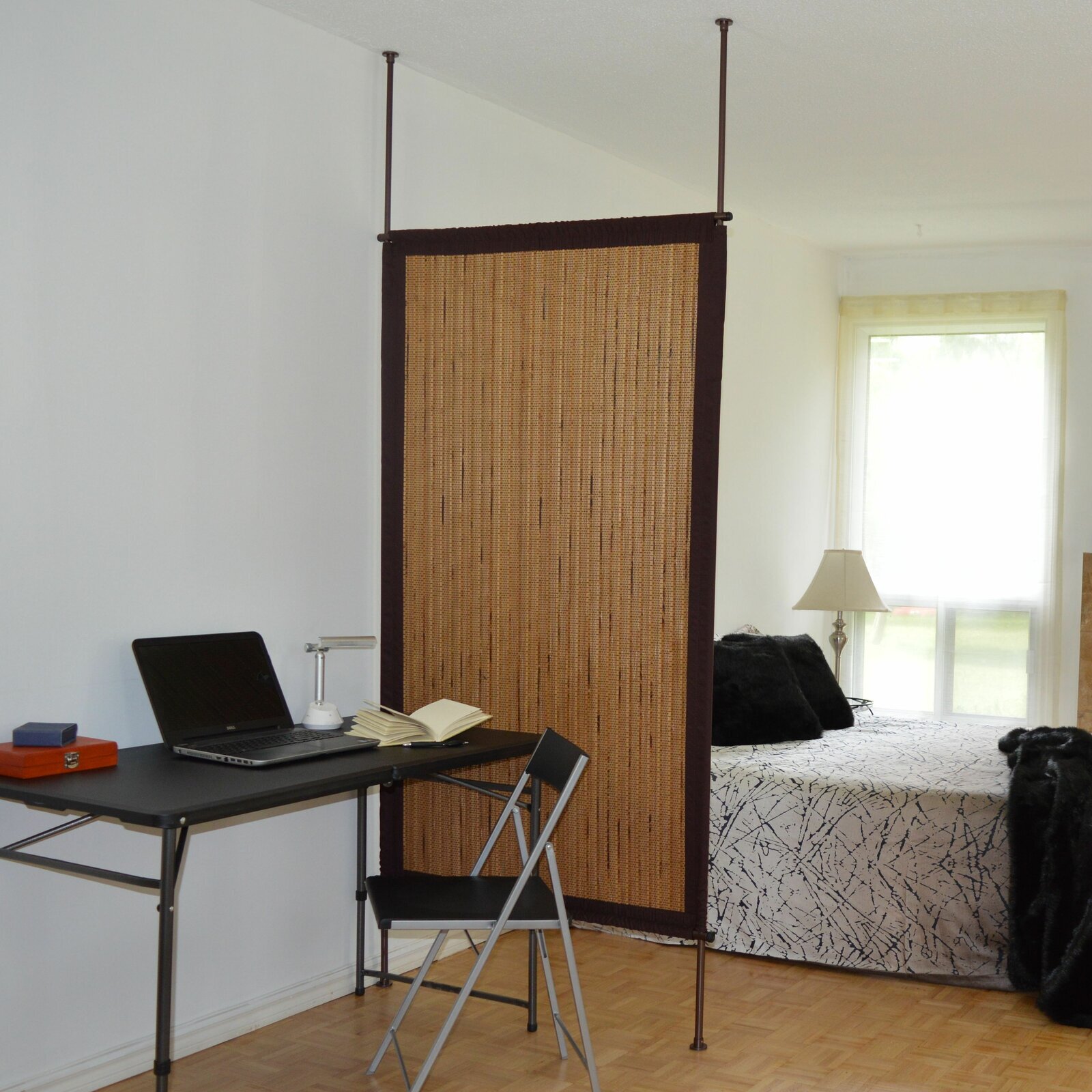 Single Panel Room Dividers