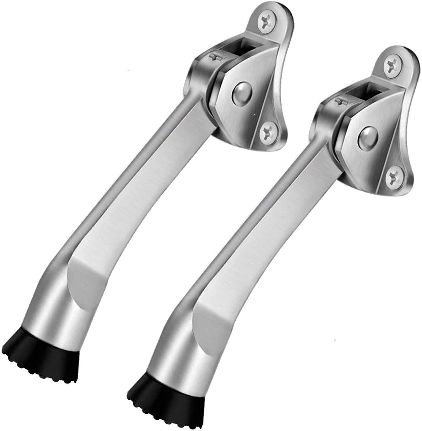 Stainless Steel Door Hinge Stopper