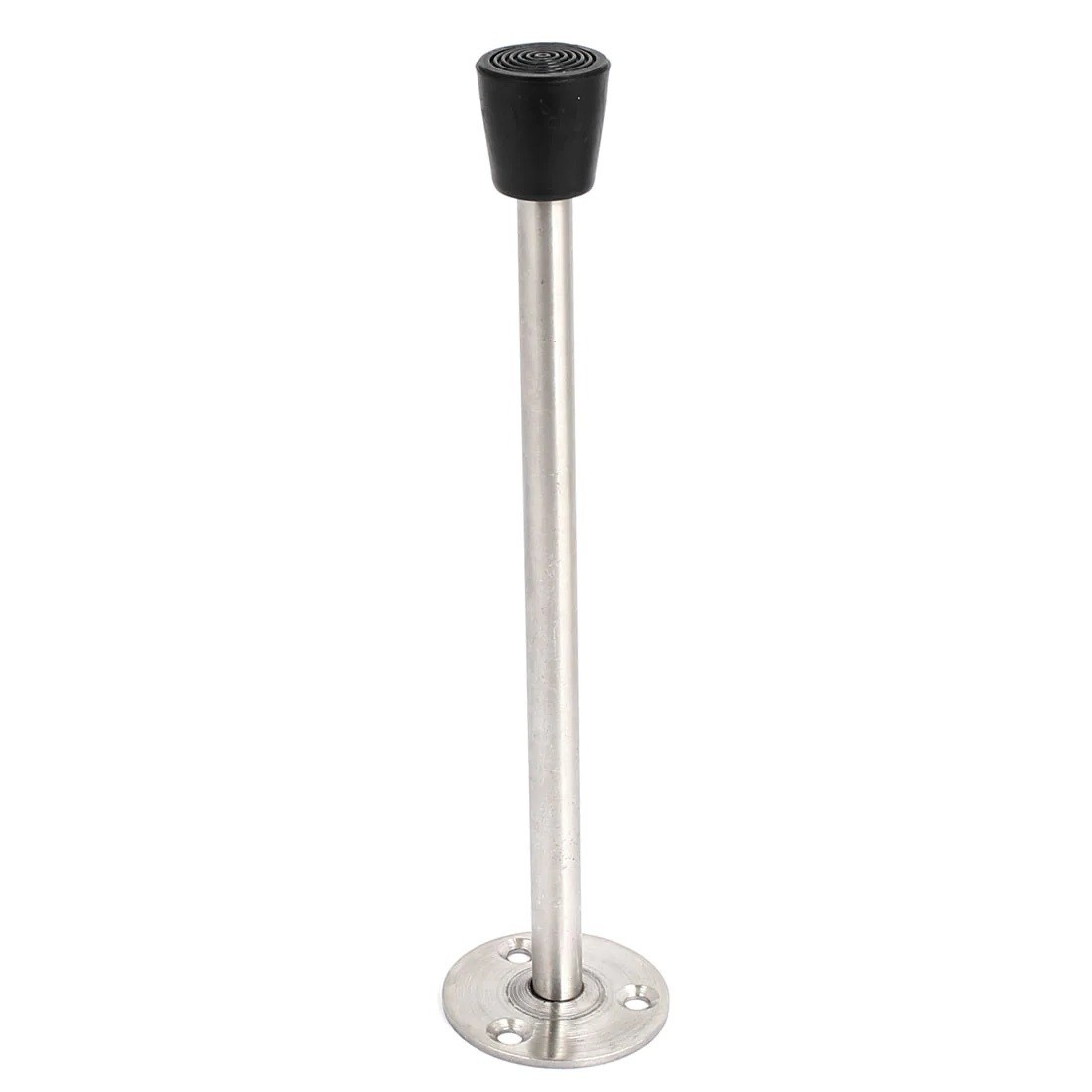 Tall Floor mounted Unique Door Stoppers