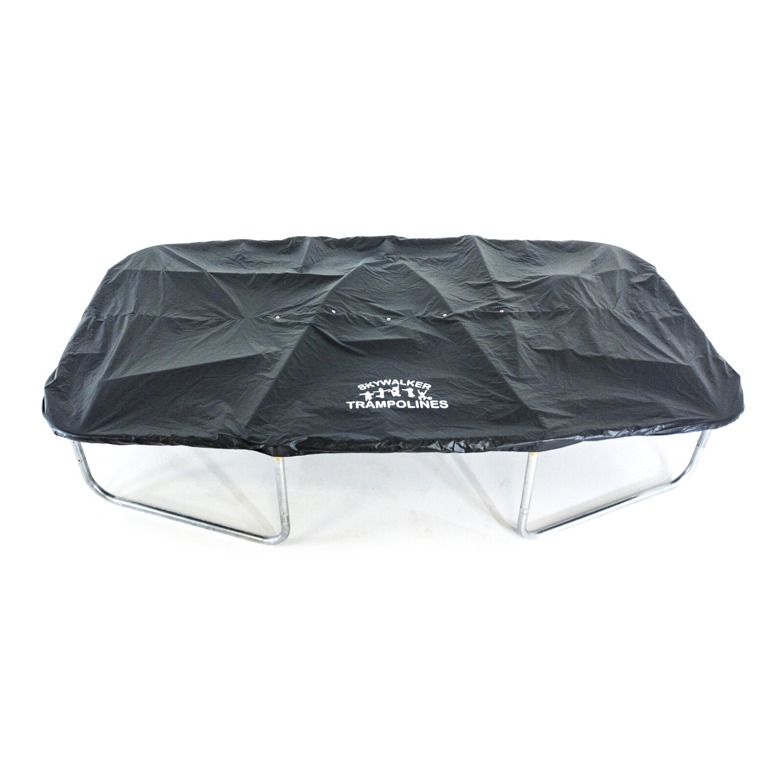 Trampoline Protective Cover for 8’ Trampoline