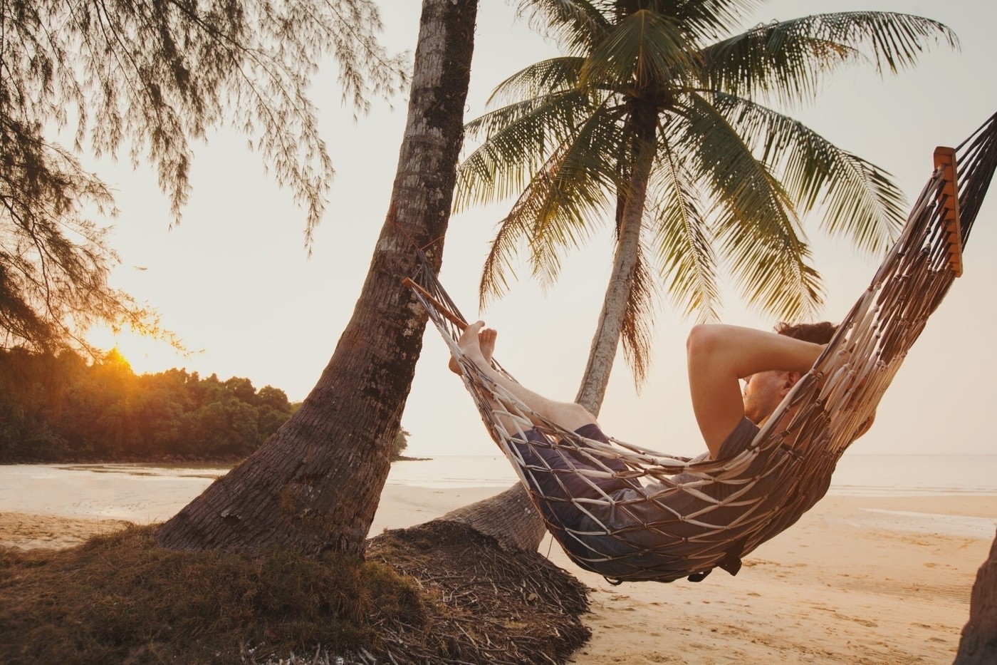 A Guide to Recreating 007’s Jamaican Paradise