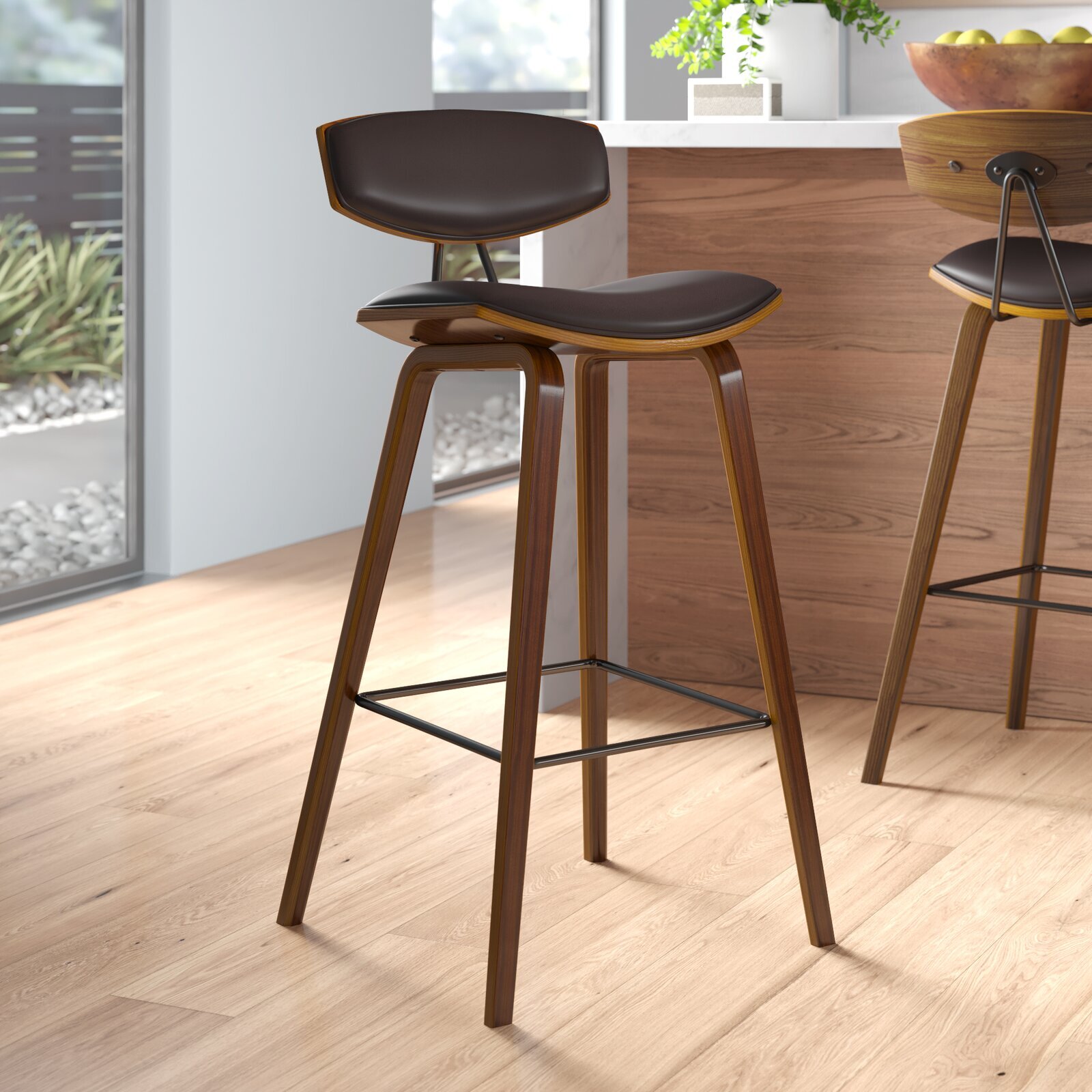 Guitar Stools