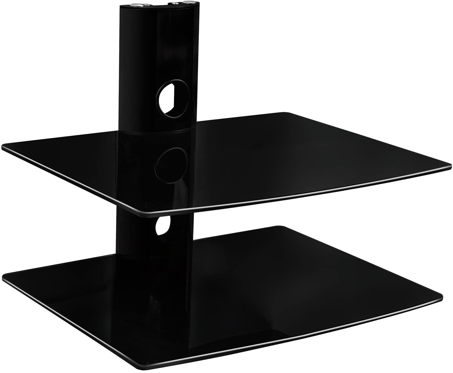 Wall Mounted Modern Av Equipment 