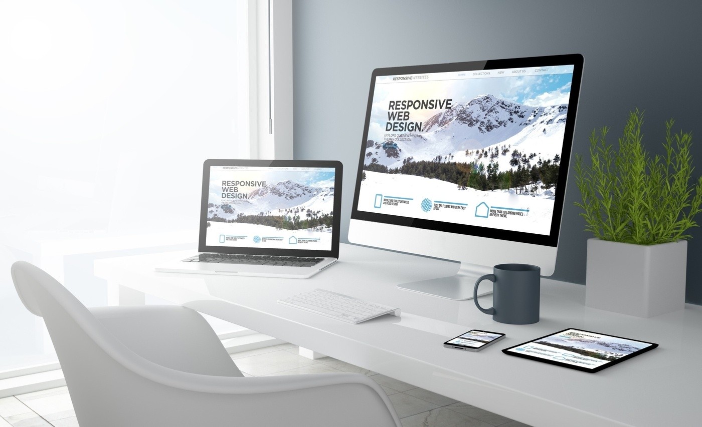 15 Stylish and Space-Saving Murphy Desk Ideas
