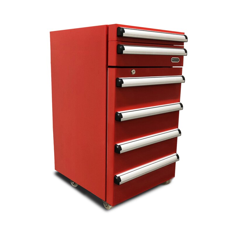 Whynter Retro Freestanding Mini Fridge