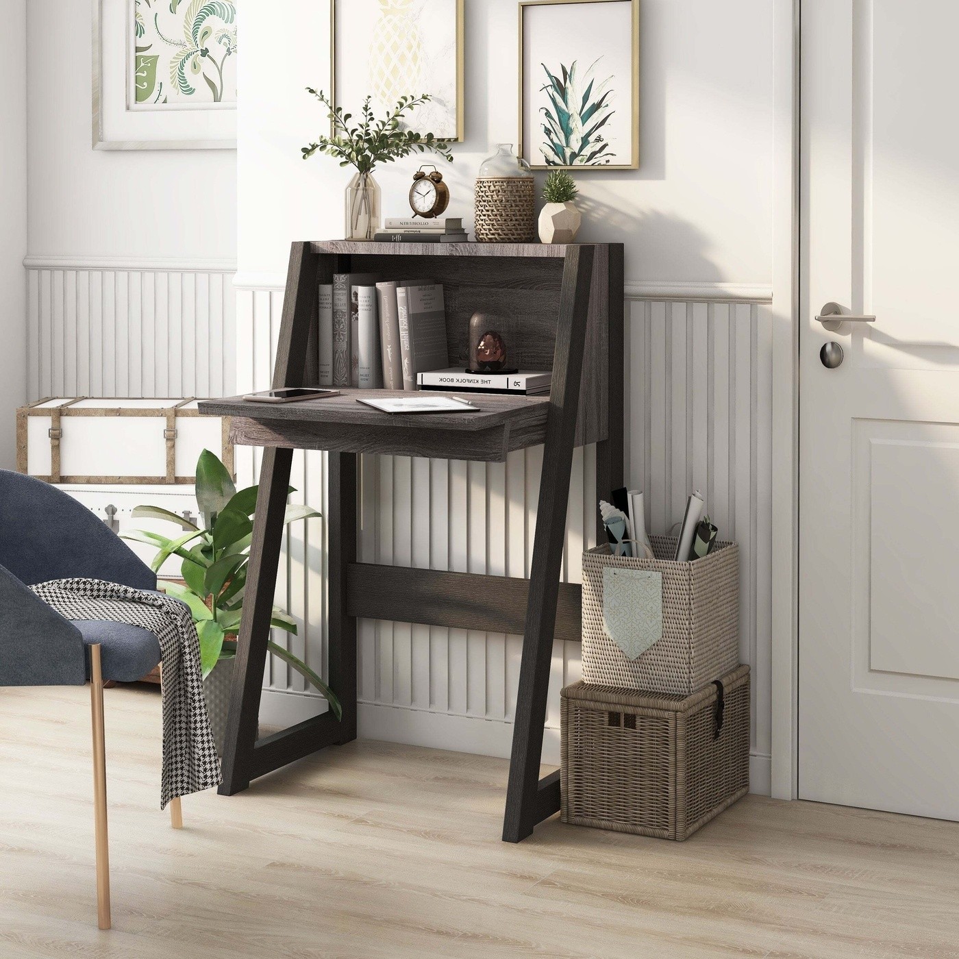 Writing Desk