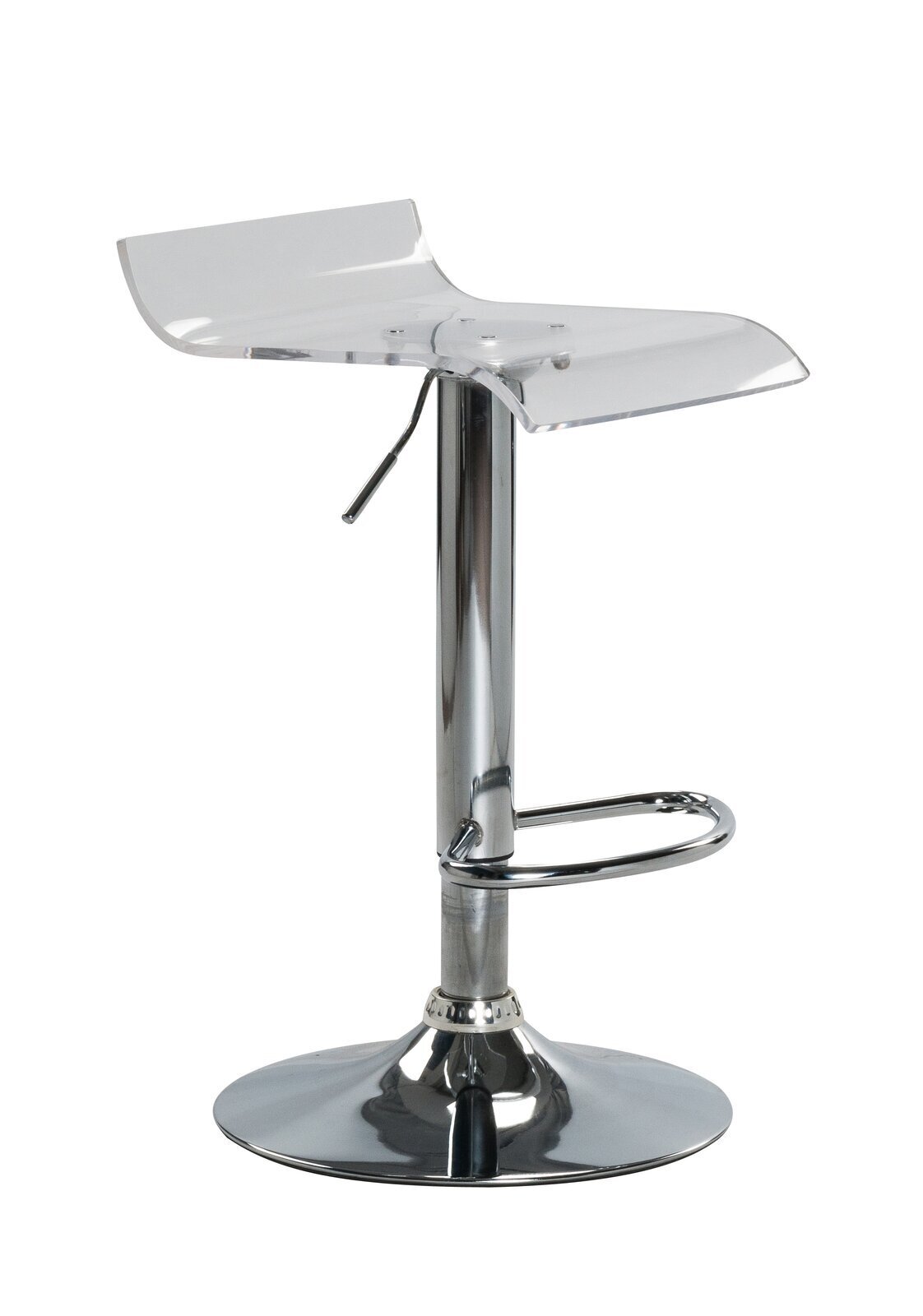 Ultra Modern Bar Stools