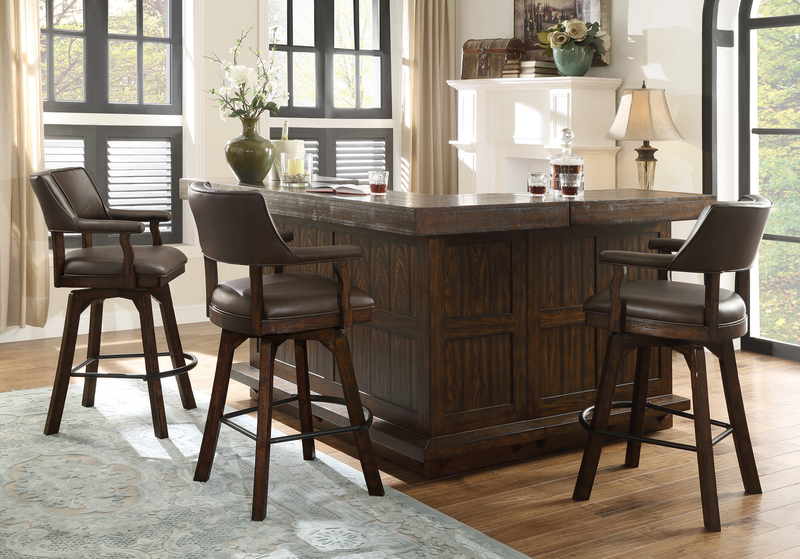 Bar Counter Design | Foter