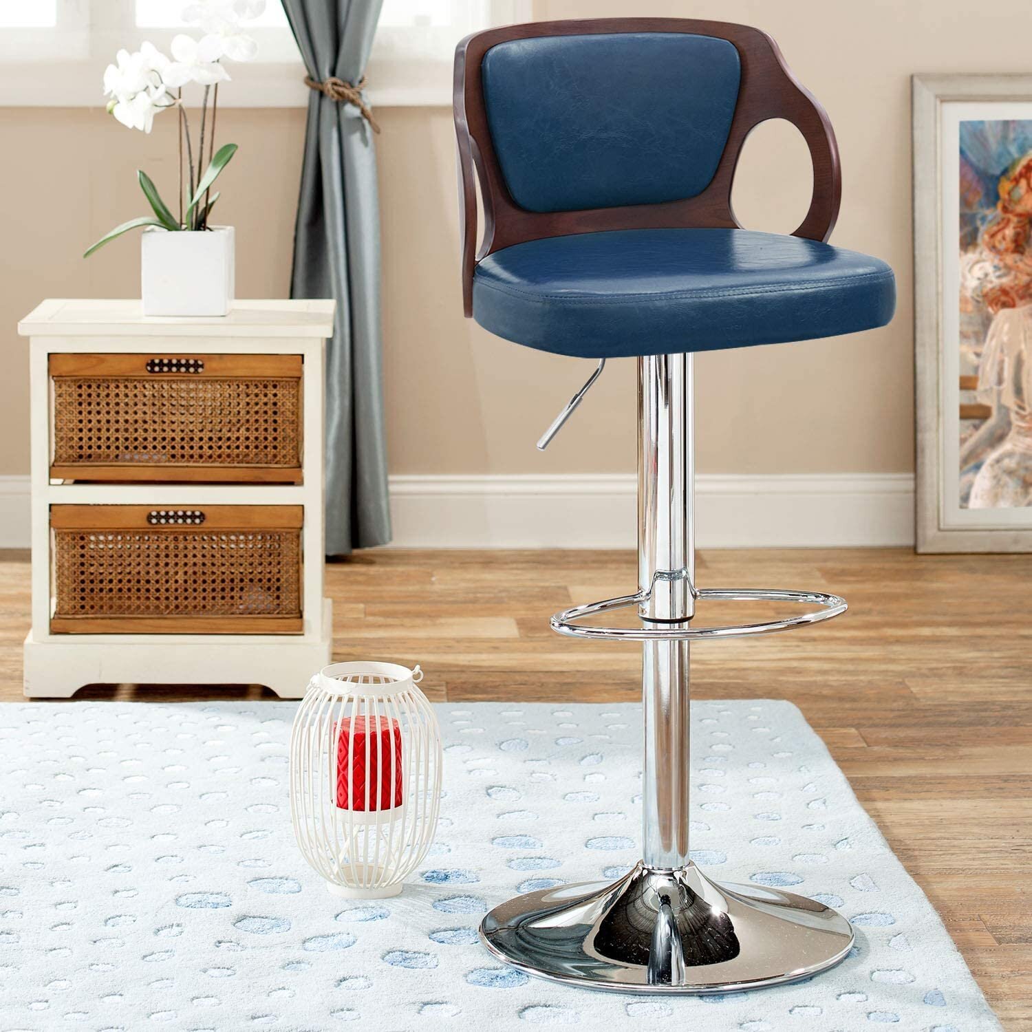 Bar Stool for Your Pub