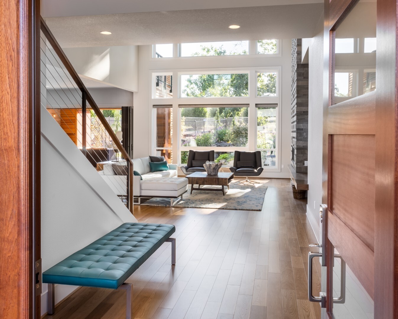 The 7 Principles of Universal Design: How to Apply Them at Home