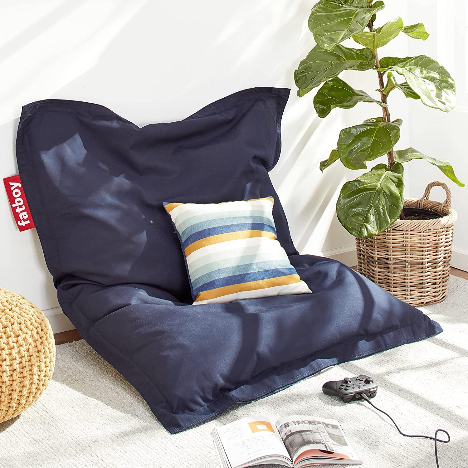 Best Outdoor Bean Bag 
