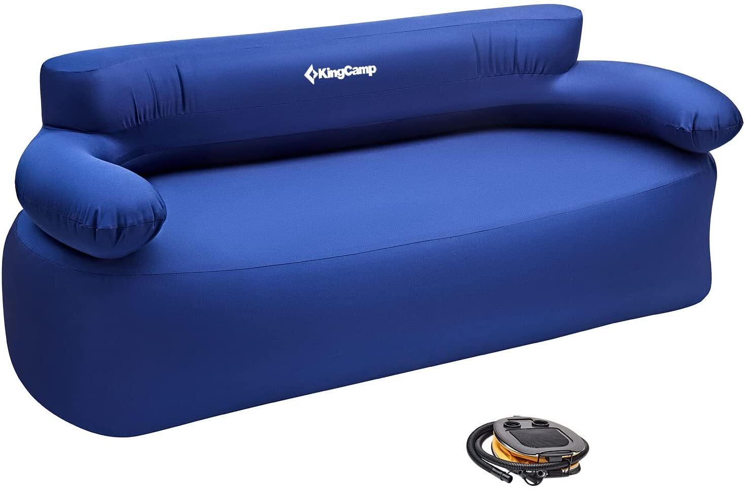 Inflatable Chairs