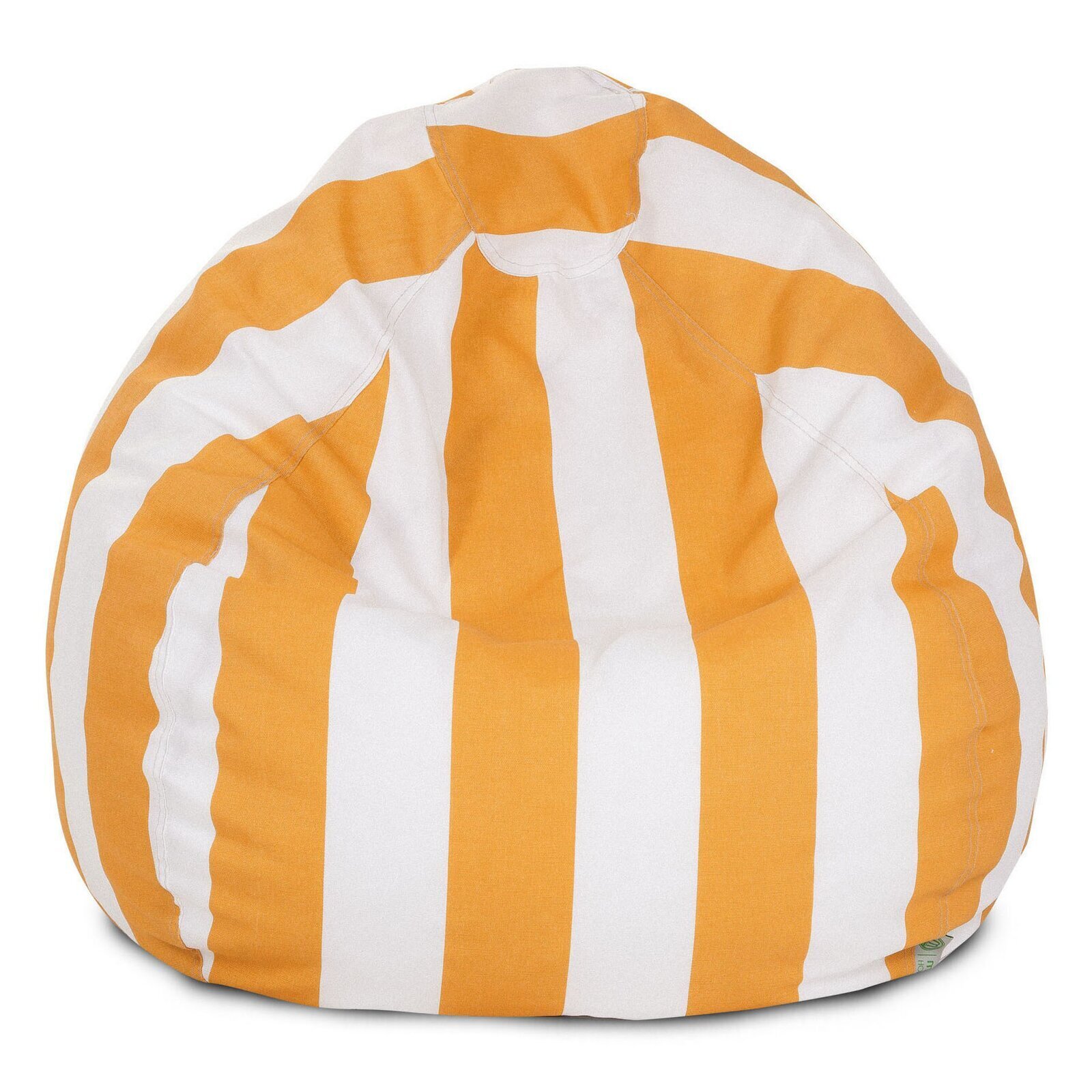 Classic Outdoor Bean Bag Chair