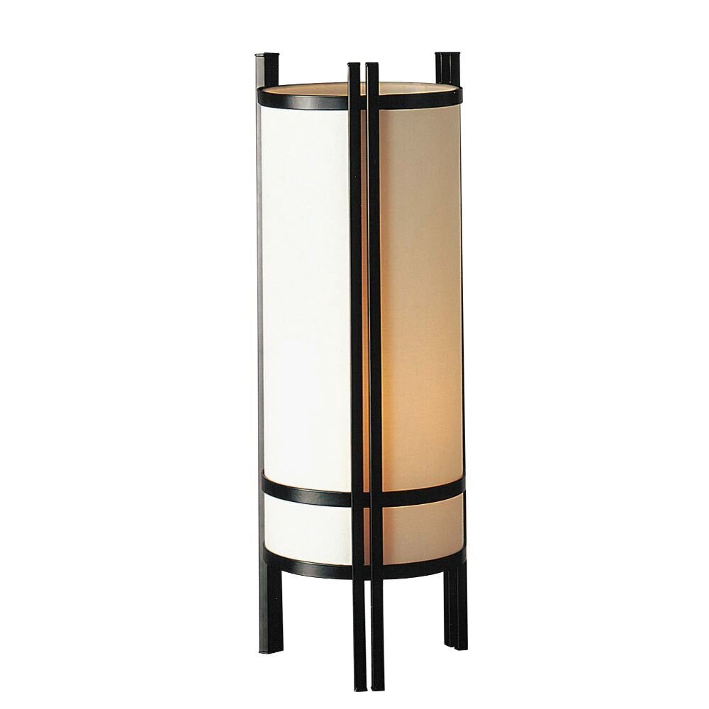 Contemporary Japanese Lamp