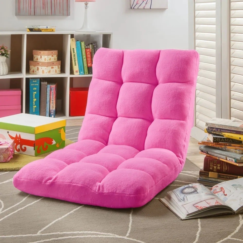 Cool Cheap Chair for Teenage Bedroom