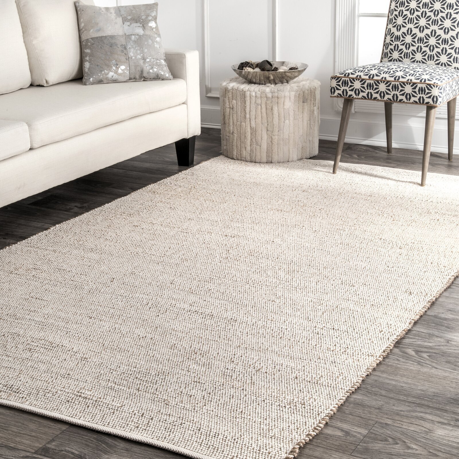 Japandi Rugs