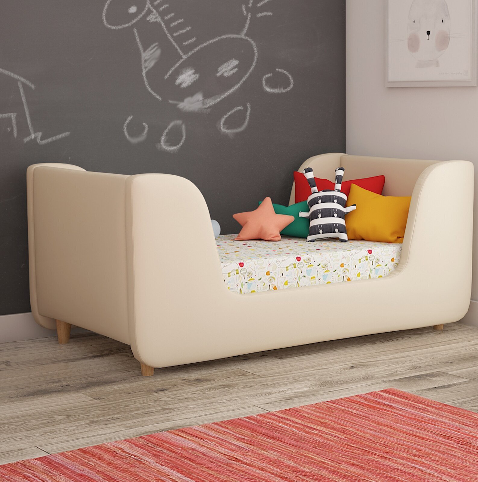 Best Kids Beds