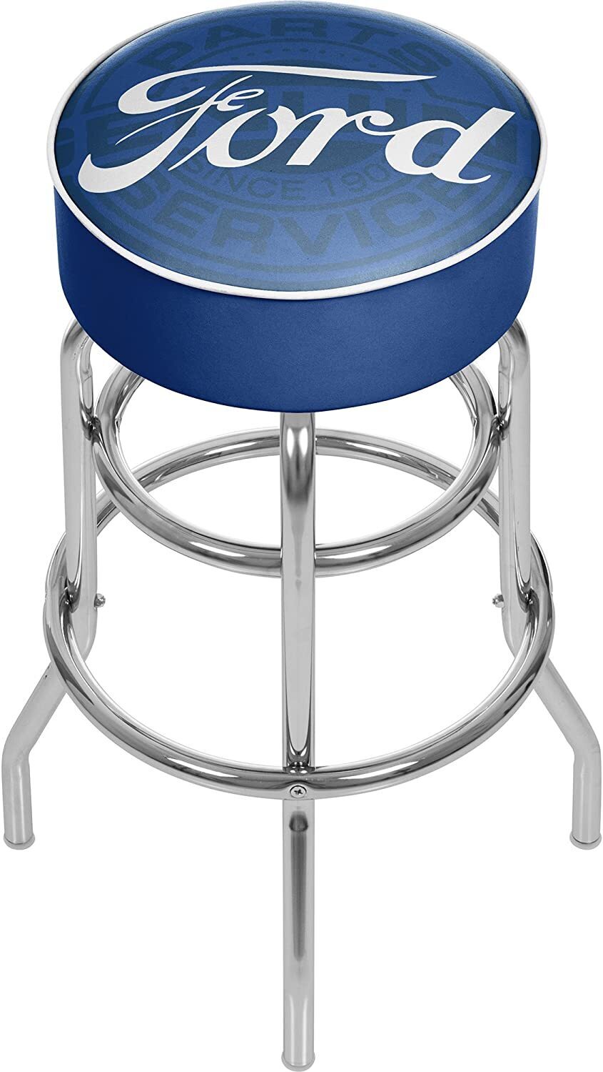 Garage Stools